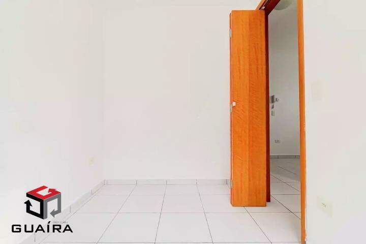 Apartamento para alugar com 1 quarto, 38m² - Foto 8