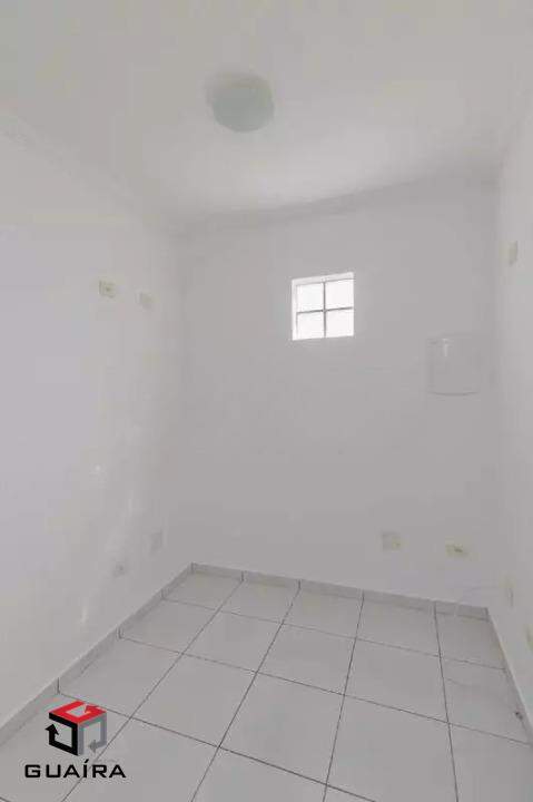 Apartamento para alugar com 1 quarto, 38m² - Foto 6