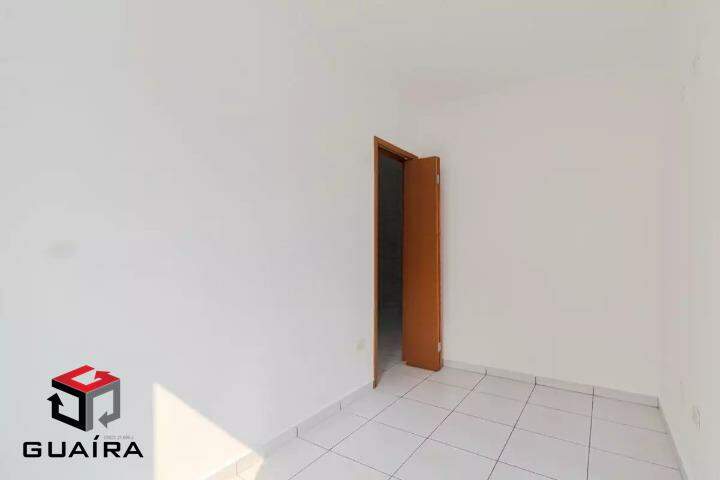 Apartamento para alugar com 1 quarto, 38m² - Foto 10