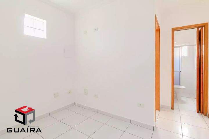 Apartamento para alugar com 1 quarto, 38m² - Foto 7