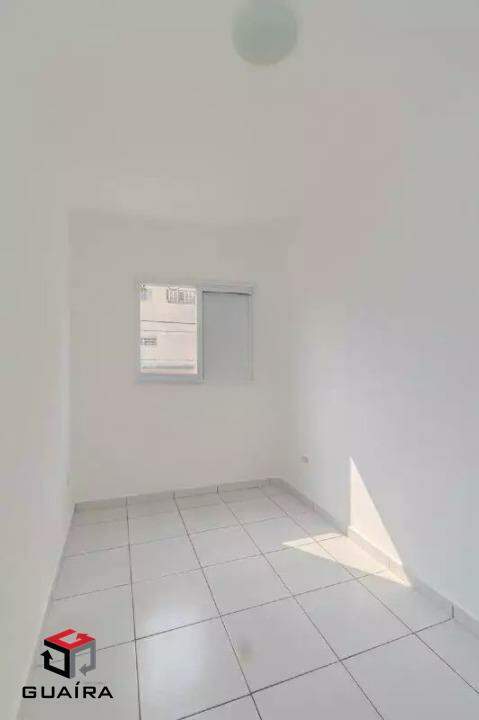 Apartamento para alugar com 1 quarto, 38m² - Foto 5