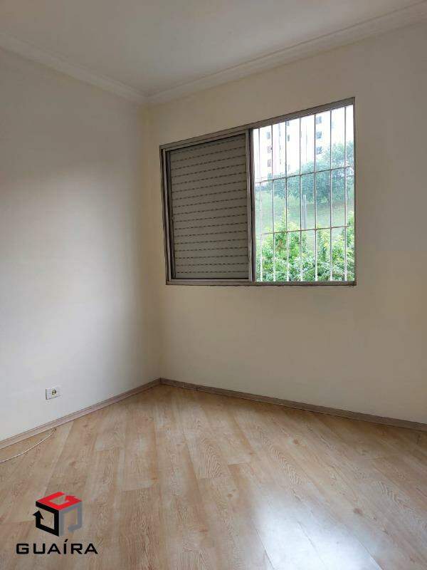 Apartamento à venda com 1 quarto, 36m² - Foto 7