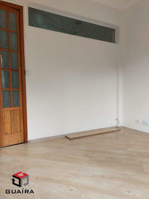 Apartamento à venda com 1 quarto, 36m² - Foto 4