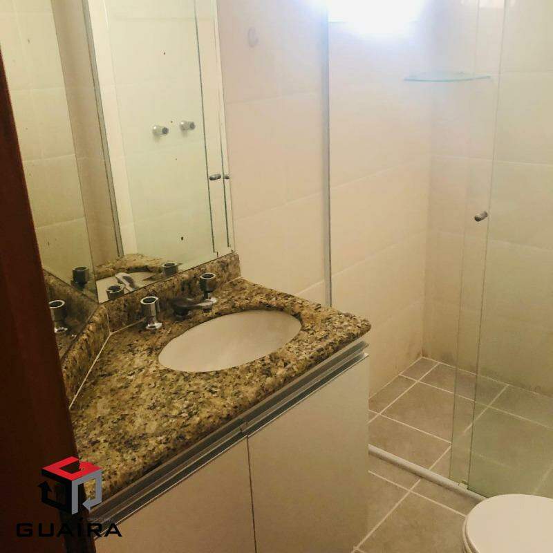 Apartamento para alugar com 3 quartos, 81m² - Foto 20