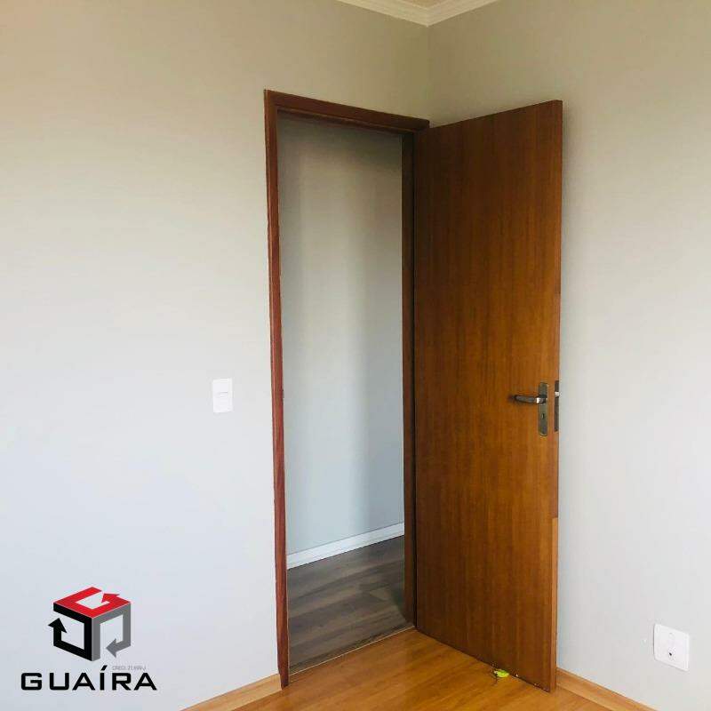 Apartamento para alugar com 3 quartos, 81m² - Foto 17