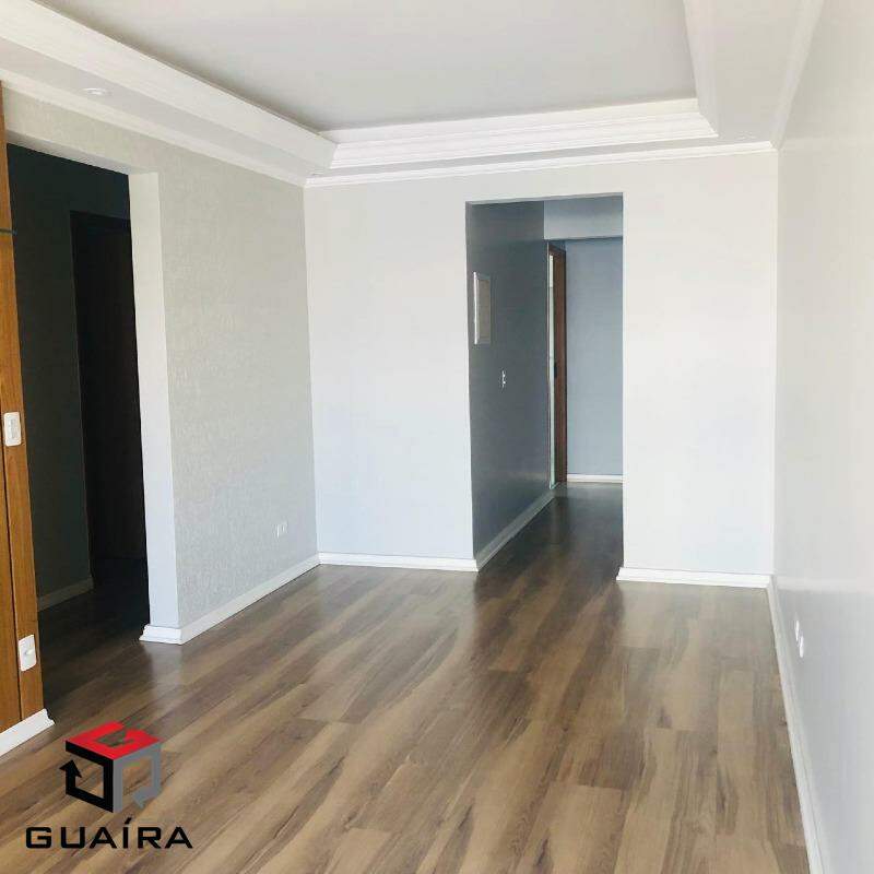 Apartamento para alugar com 3 quartos, 81m² - Foto 3