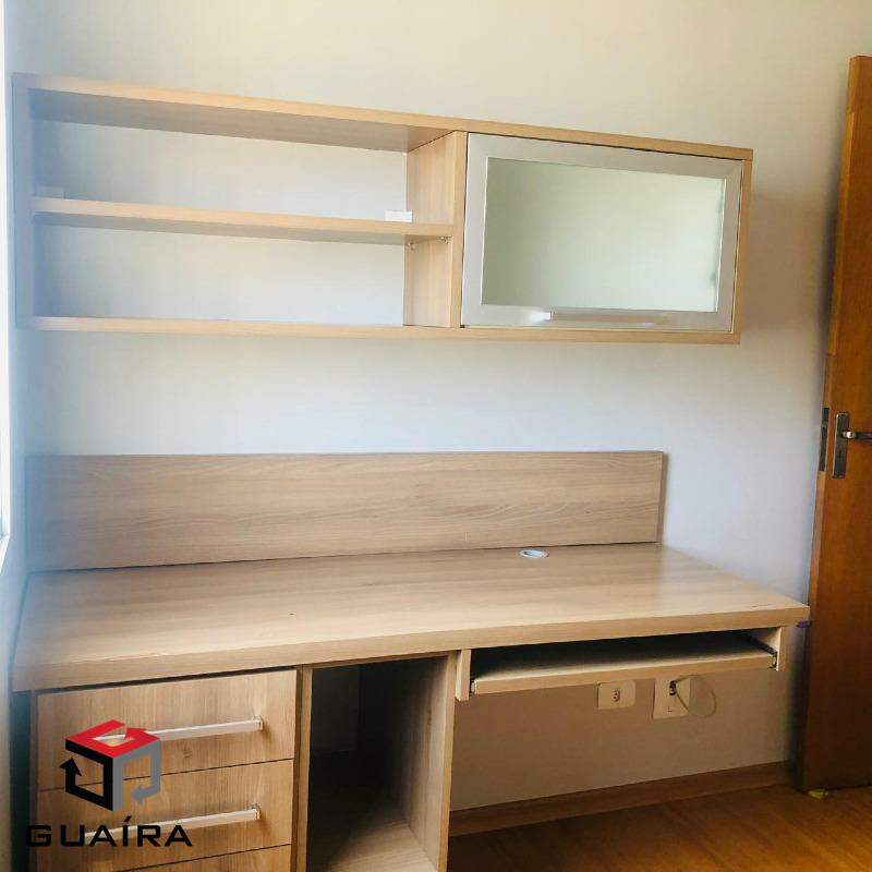 Apartamento para alugar com 3 quartos, 81m² - Foto 16