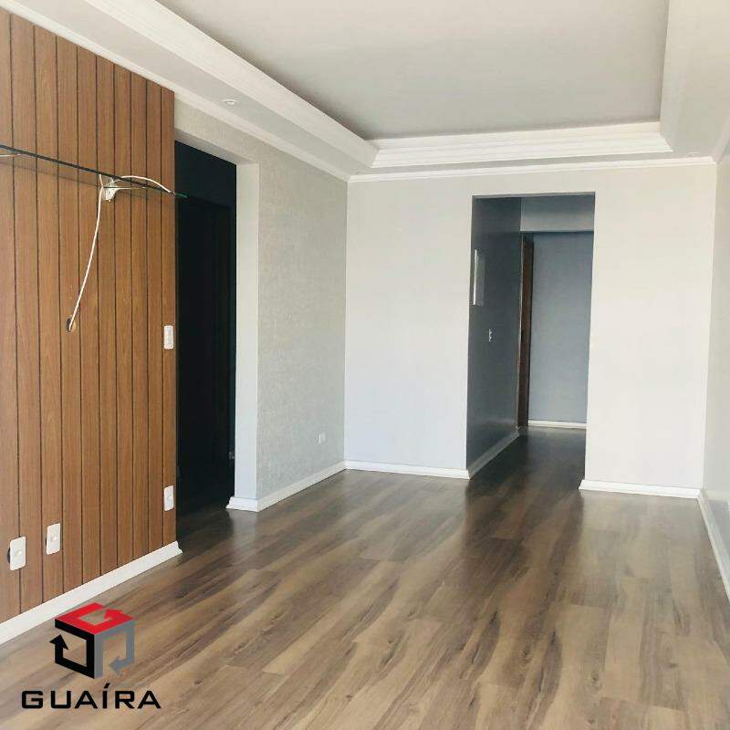 Apartamento para alugar com 3 quartos, 81m² - Foto 1