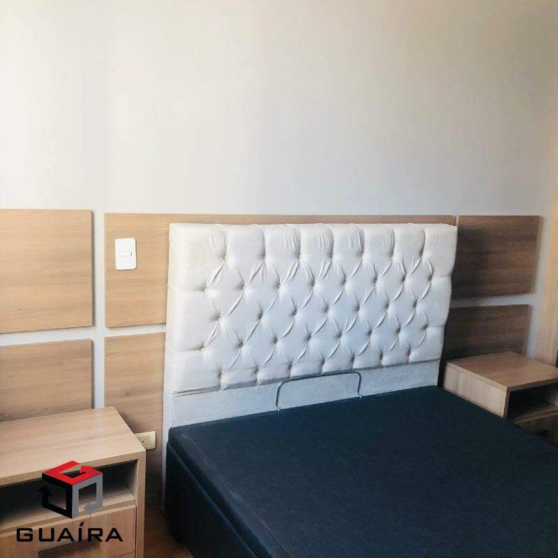 Apartamento para alugar com 3 quartos, 81m² - Foto 13