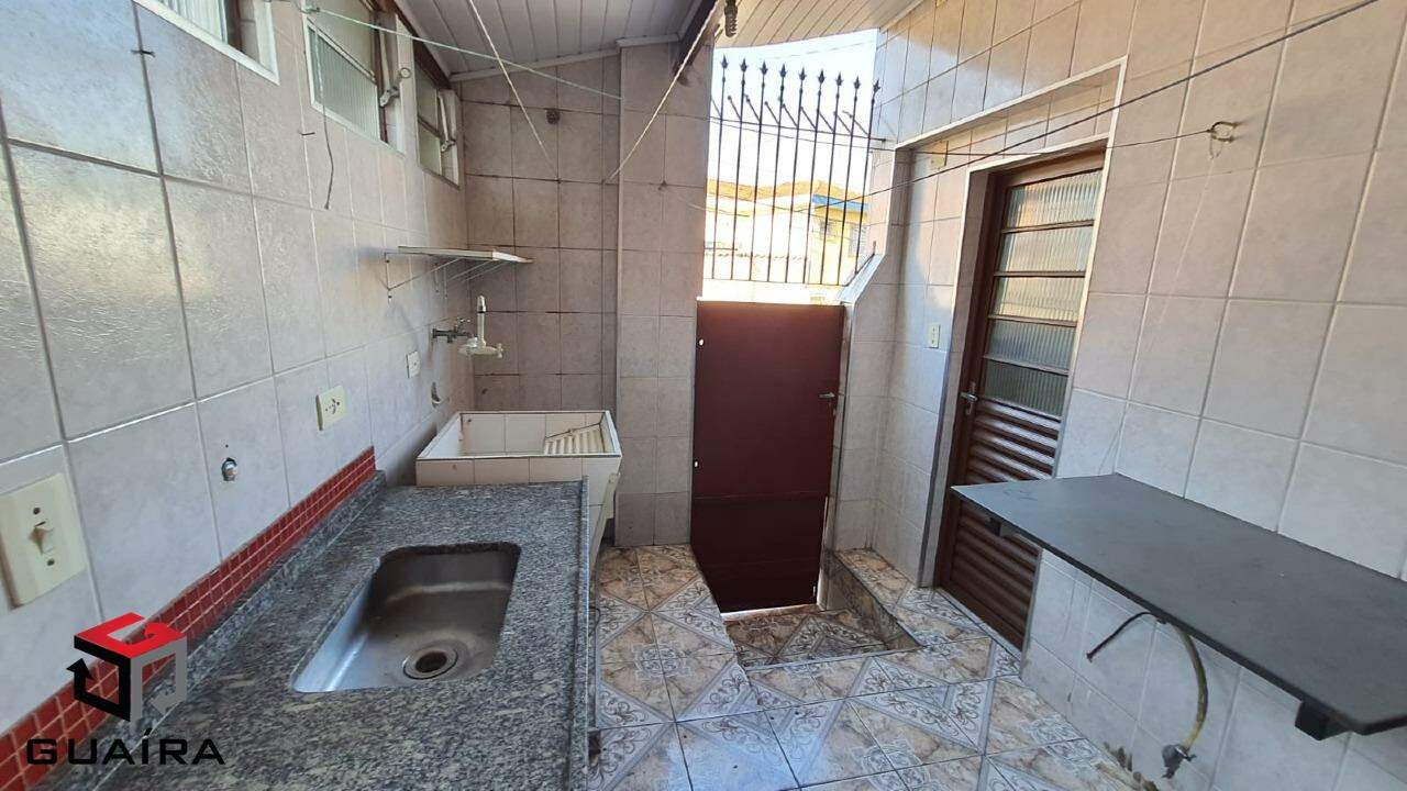 Casa à venda com 3 quartos, 158m² - Foto 6