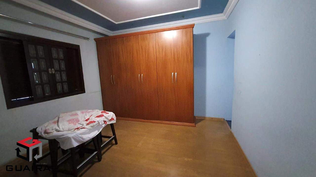 Casa à venda com 3 quartos, 158m² - Foto 7