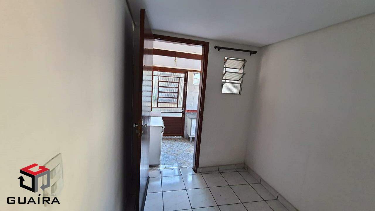 Casa à venda com 3 quartos, 158m² - Foto 11