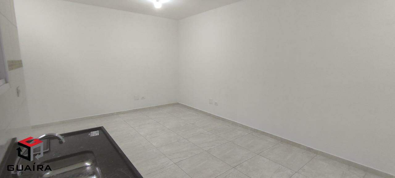 Apartamento para alugar com 2 quartos, 47m² - Foto 5