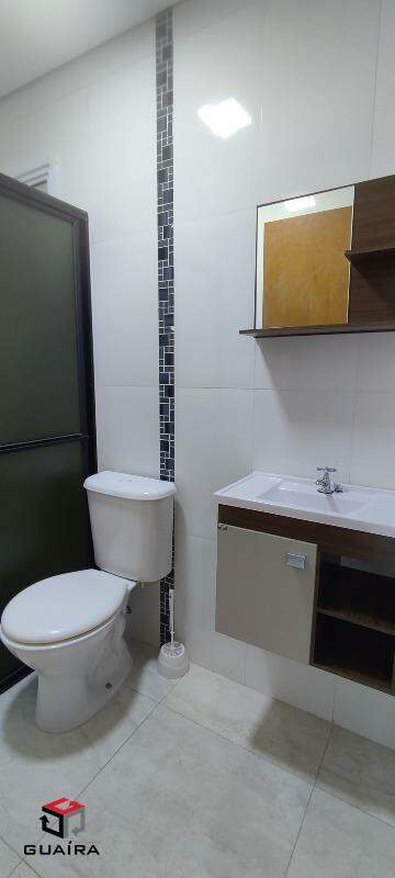 Apartamento para alugar com 2 quartos, 47m² - Foto 23