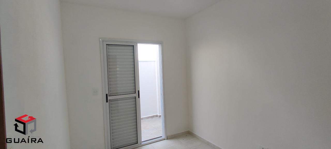 Apartamento para alugar com 2 quartos, 47m² - Foto 17