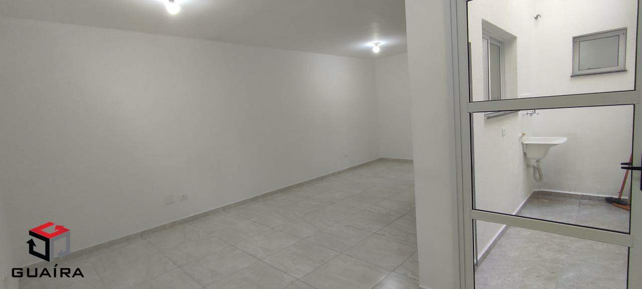 Apartamento para alugar com 2 quartos, 47m² - Foto 3