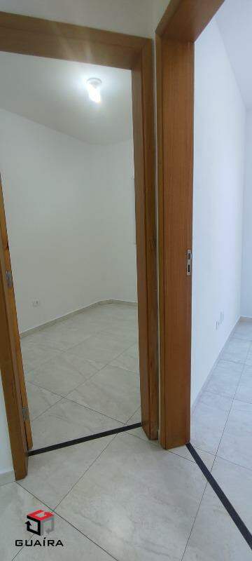 Apartamento para alugar com 2 quartos, 47m² - Foto 14