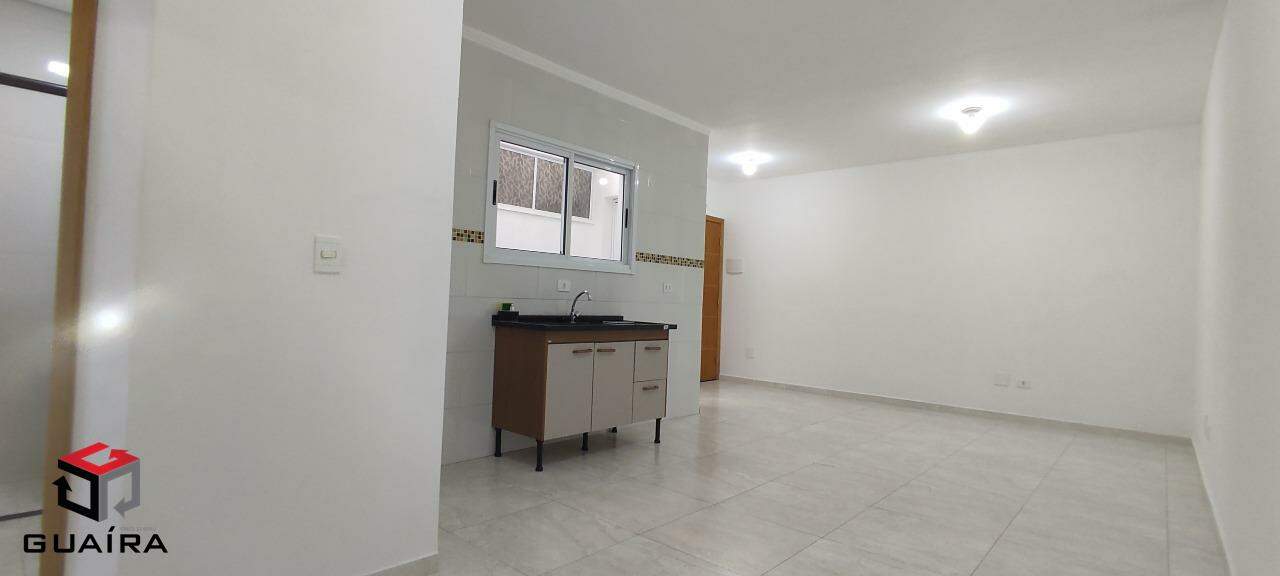 Apartamento para alugar com 2 quartos, 47m² - Foto 6