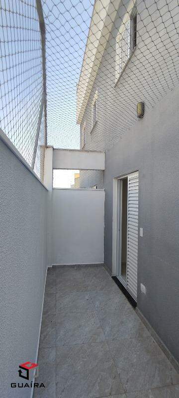 Apartamento para alugar com 2 quartos, 47m² - Foto 10