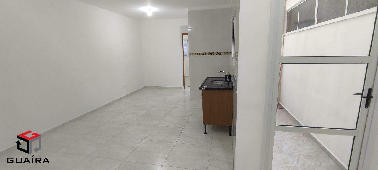 Apartamento para alugar com 2 quartos, 47m² - Foto 7