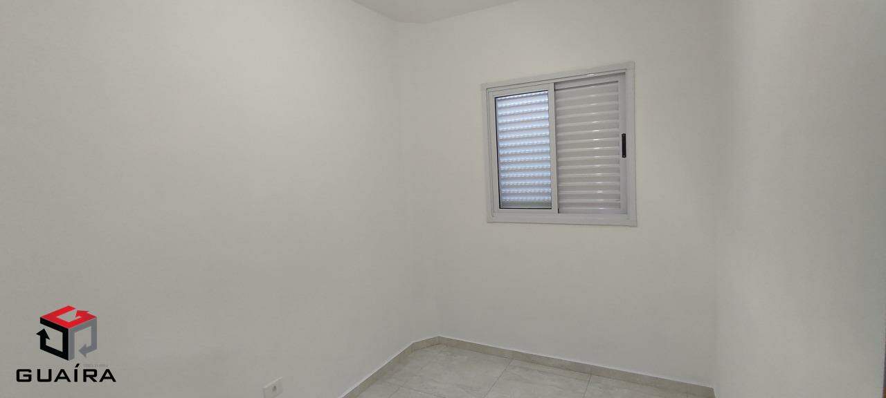 Apartamento para alugar com 2 quartos, 47m² - Foto 18