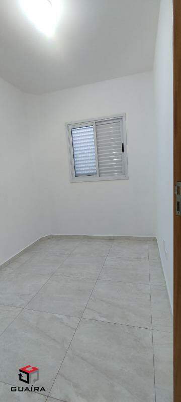 Apartamento para alugar com 2 quartos, 47m² - Foto 19