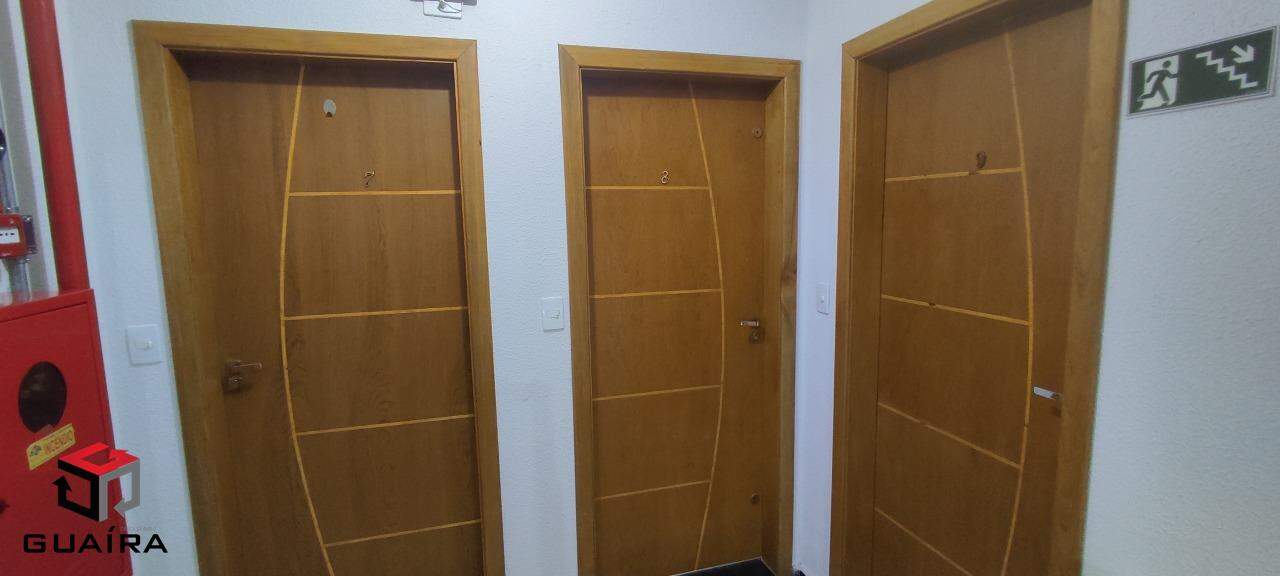 Apartamento para alugar com 2 quartos, 47m² - Foto 26