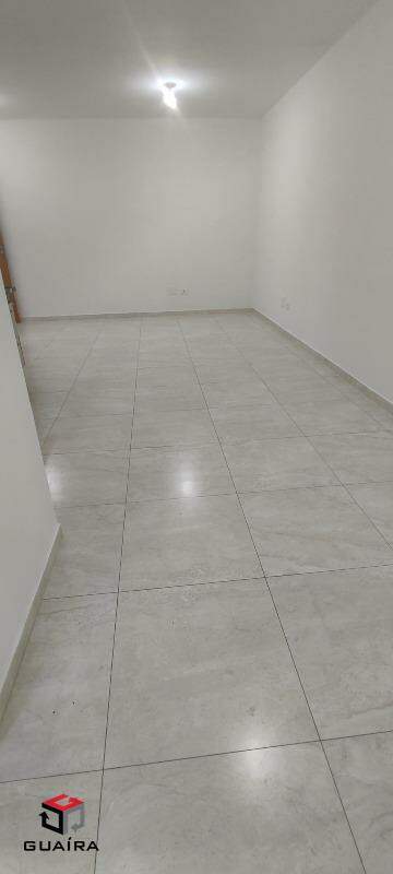 Apartamento para alugar com 2 quartos, 47m² - Foto 4