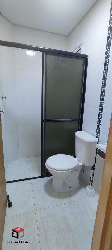 Apartamento para alugar com 2 quartos, 47m² - Foto 20