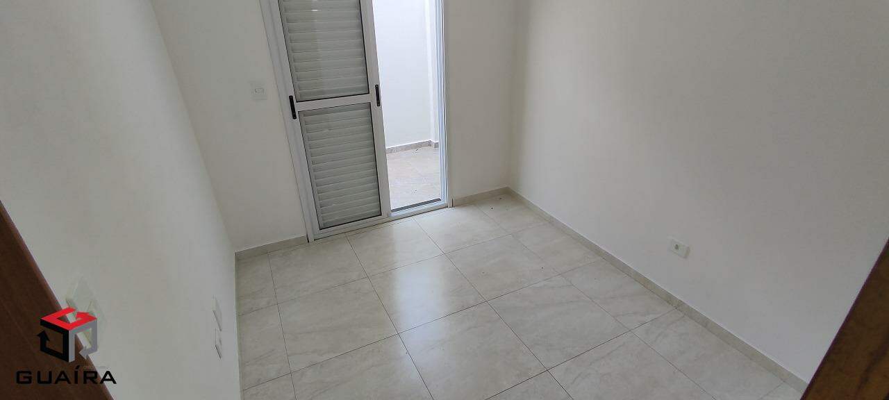 Apartamento para alugar com 2 quartos, 47m² - Foto 16