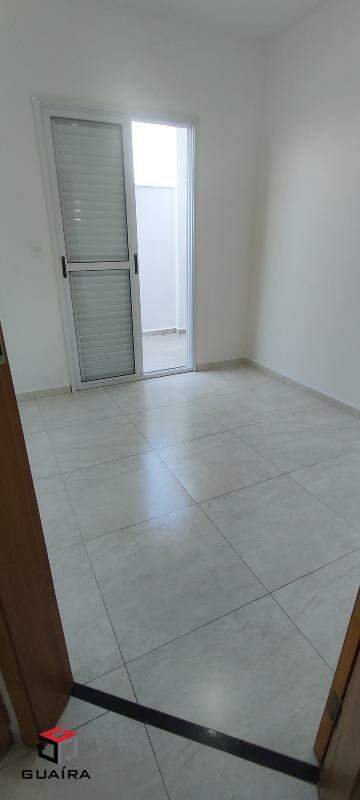 Apartamento para alugar com 2 quartos, 47m² - Foto 15