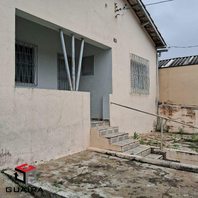 Terreno à venda, 300m² - Foto 2