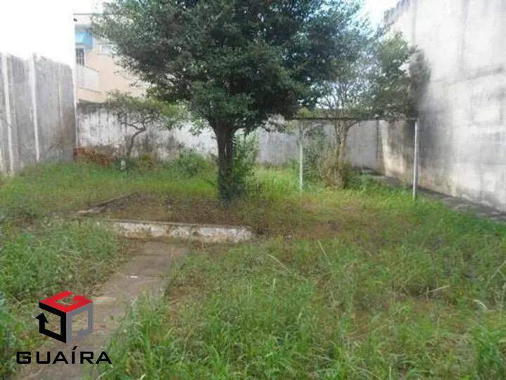 Terreno à venda, 300m² - Foto 5