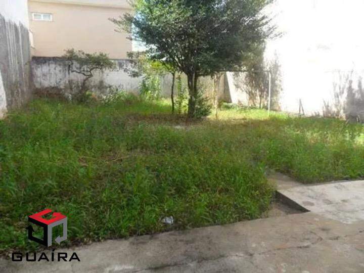 Terreno à venda, 300m² - Foto 4