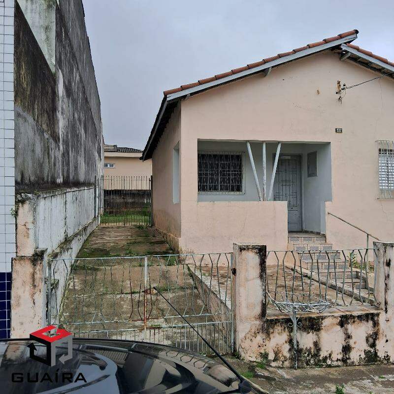 Terreno à venda, 300m² - Foto 1