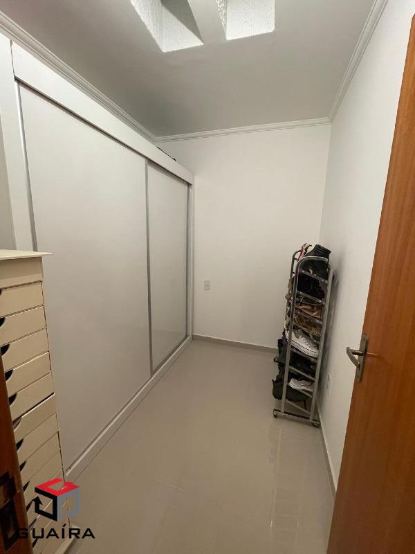 Sobrado à venda com 3 quartos, 130m² - Foto 28