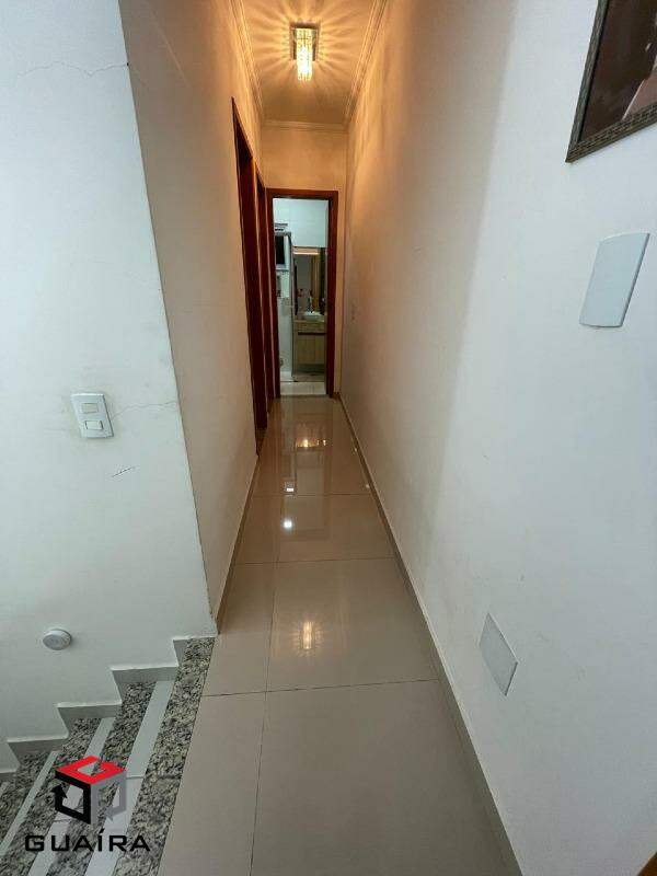 Sobrado à venda com 3 quartos, 130m² - Foto 21