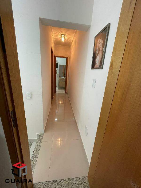 Sobrado à venda com 3 quartos, 130m² - Foto 22