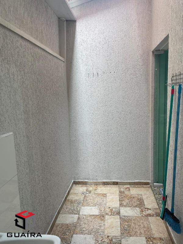 Sobrado à venda com 3 quartos, 130m² - Foto 18