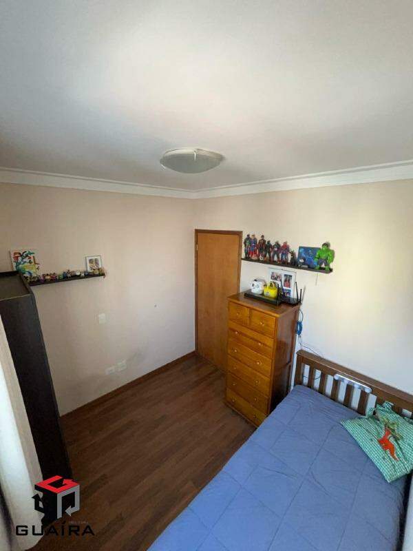 Apartamento à venda com 3 quartos, 96m² - Foto 7