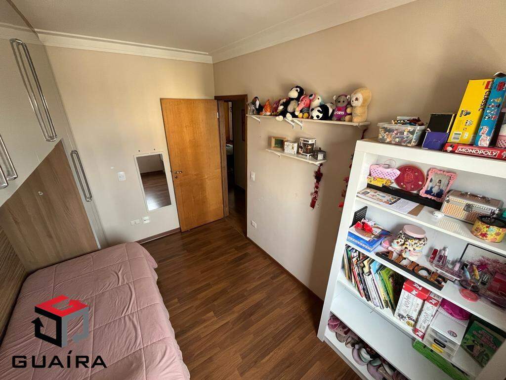 Apartamento à venda com 3 quartos, 96m² - Foto 10