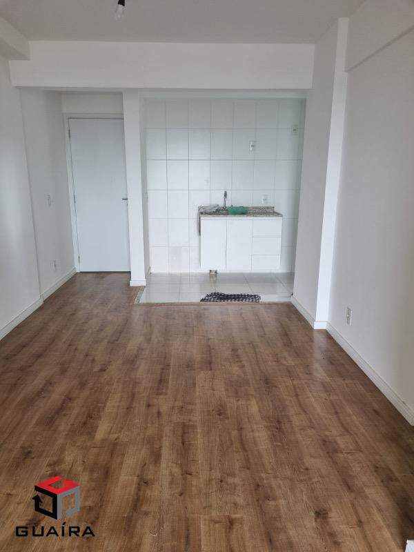 Apartamento à venda com 2 quartos, 59m² - Foto 3