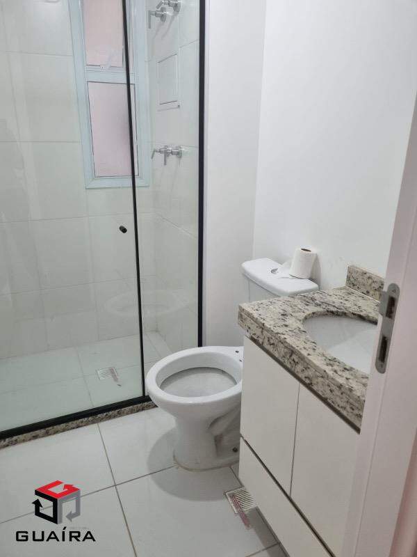 Apartamento à venda com 2 quartos, 59m² - Foto 8