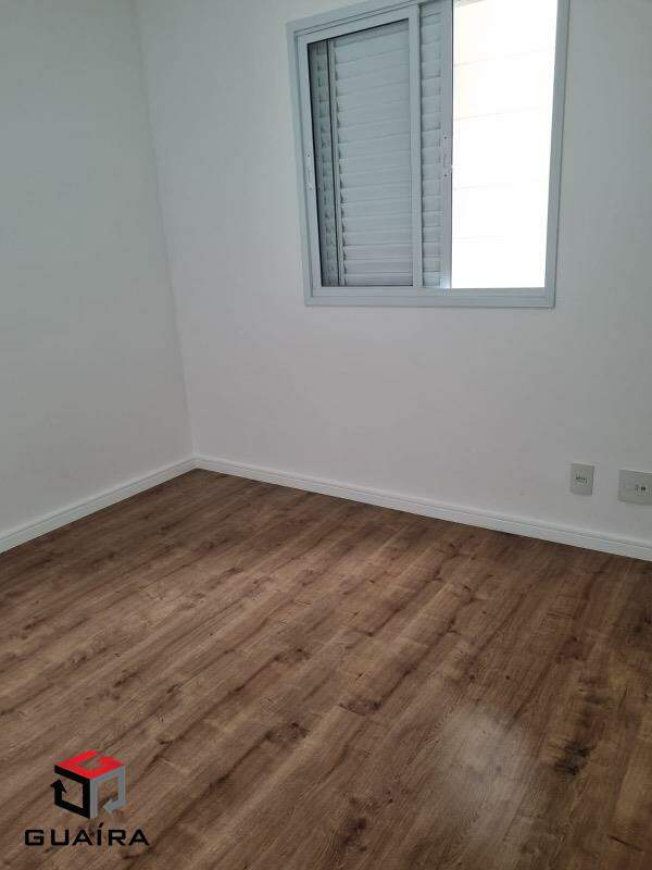 Apartamento à venda com 2 quartos, 59m² - Foto 7