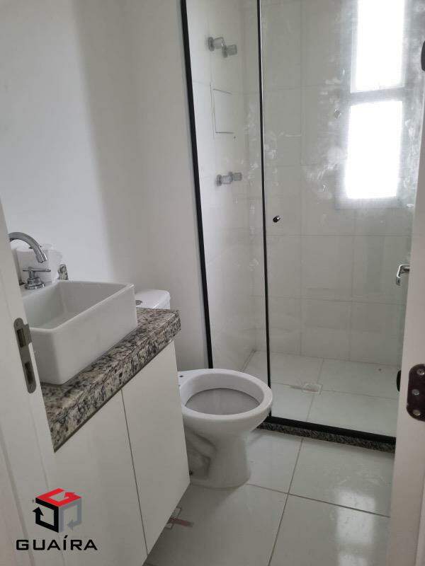 Apartamento à venda com 2 quartos, 59m² - Foto 9