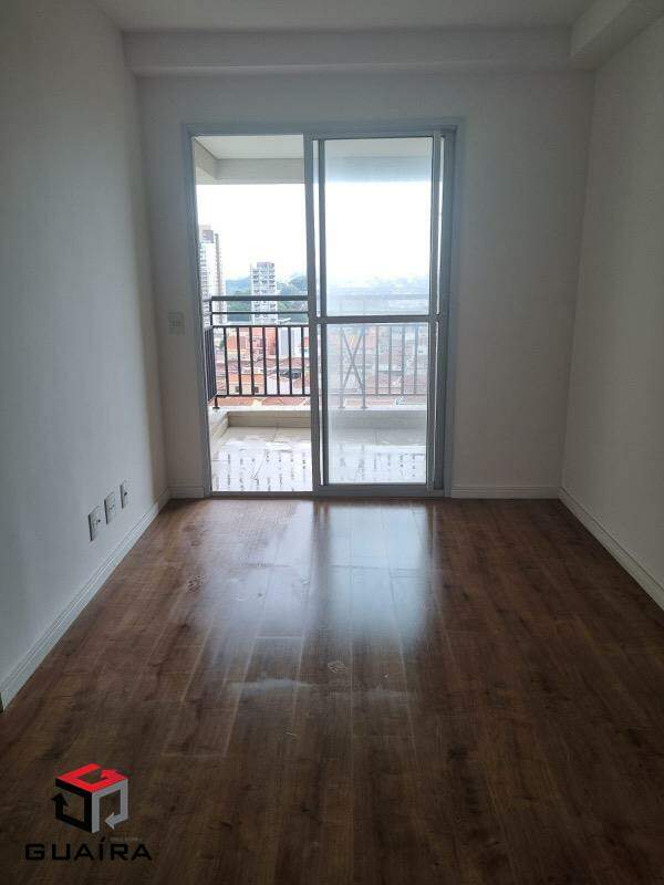 Apartamento à venda com 2 quartos, 59m² - Foto 1