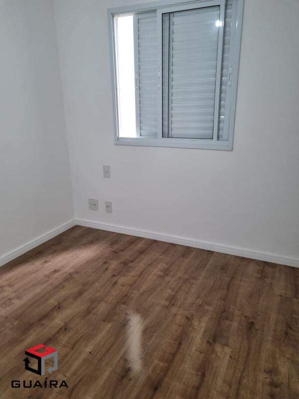 Apartamento à venda com 2 quartos, 59m² - Foto 6