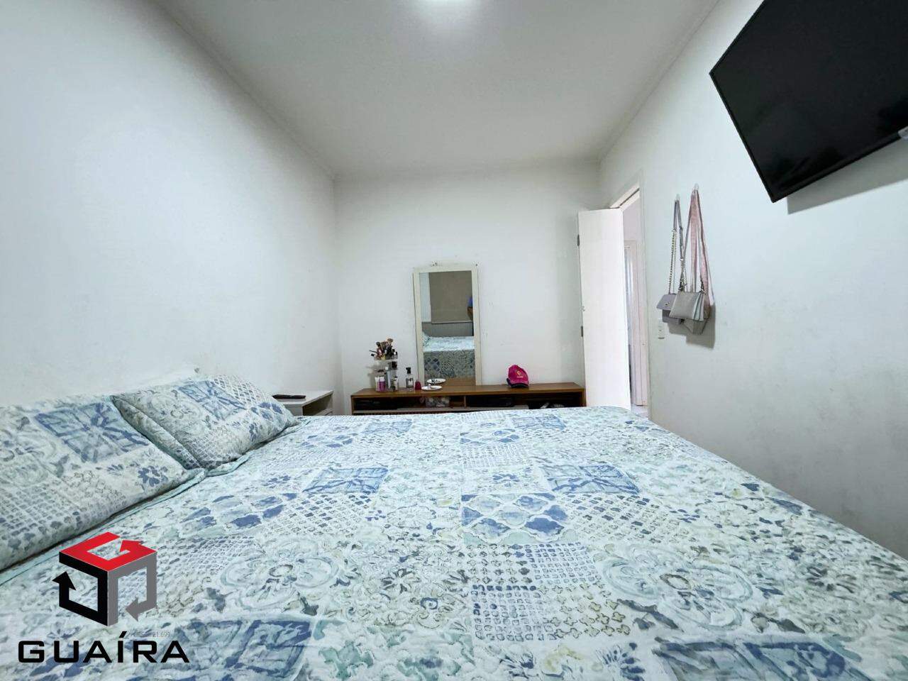 Sobrado à venda com 3 quartos, 128m² - Foto 18