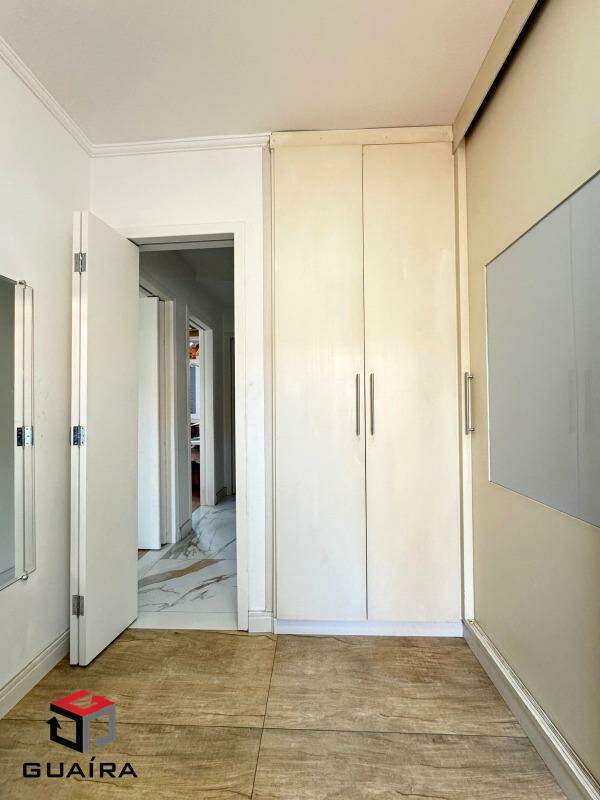 Sobrado à venda com 3 quartos, 128m² - Foto 24