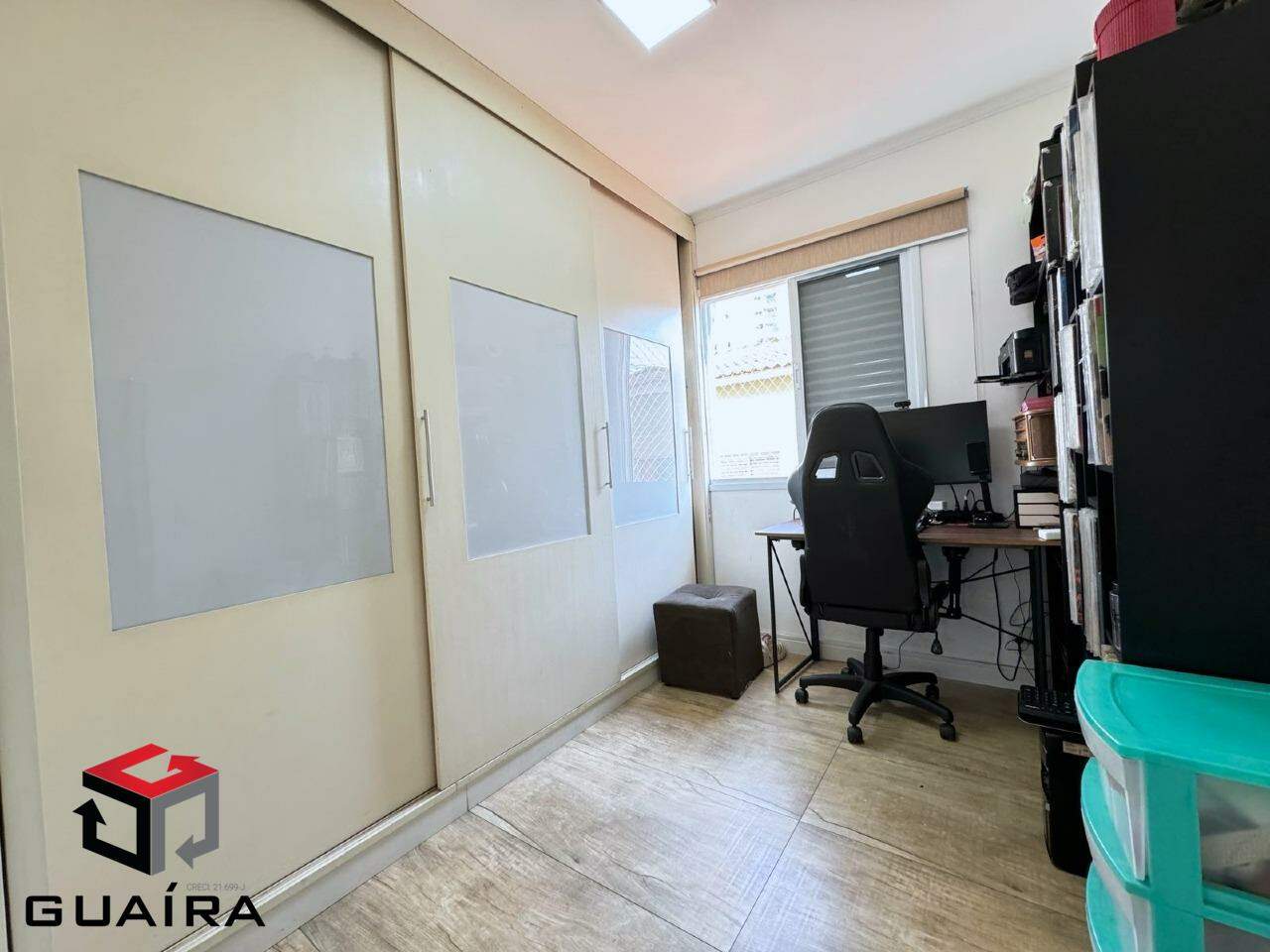 Sobrado à venda com 3 quartos, 128m² - Foto 23